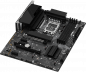 Preview: ASRock Z790 PG Lightning